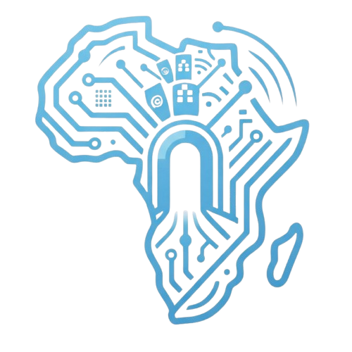 African App Store